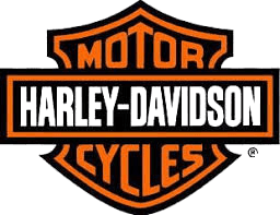 HARLEY-DAVIDSON
