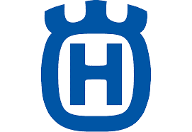 HUSQVARNA