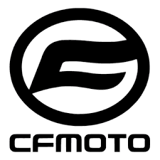 CF MOTO