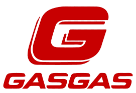 GASGAS