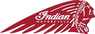 INDIAN