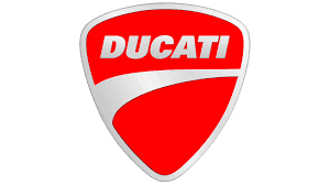 DUCATI