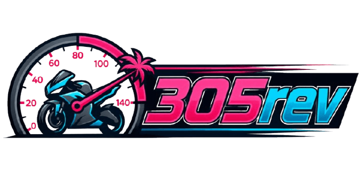 305rev