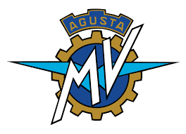 MV AGUSTA